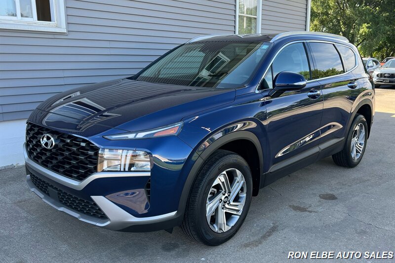 hyundai santa fe 2023 5NMS2DAJ1PH569015 image hyundai santa fe 2023 5NMS2DAJ1PH569015 image